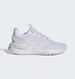 Кросівки жіночі Adidas Racer Tr23 Shoes Light Blue IG7347