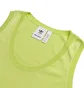Майка мужская Adidas X Wales Bonner Wb Knit Vest Green IZ1890