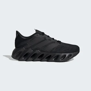 Кроссовки мужские Adidas Switch Fwd Running Black ID1779