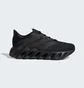 Кроссовки мужские Adidas Switch Fwd Running Black ID1779
