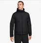 Куртка чоловіча Nike Unlimited Therma-Fit Black FB7544-010