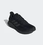 Кросівки чоловічі Adidas Supernova Boost Black FY7693