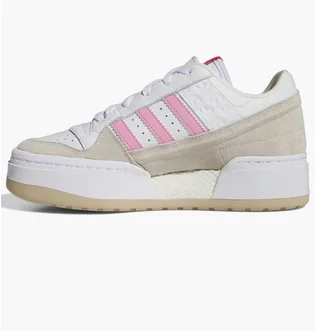 Кросівки жіночі Adidas Forum Xlg Shoes White ID7954