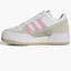 Кросівки жіночі Adidas Forum Xlg Shoes White ID7954