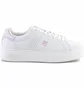 Кросівки жіночі Fila Crosscourt Altezza F Wmn White FFW021213199