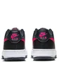 Кросівки дитячі Nike Air Force 1 Gs White/Black CT3839-109