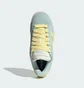 Кросівки жіночі Adidas Grand Court Alpha Light Blue IH3852