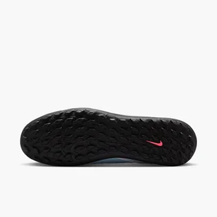 Сороконожки мужские Nike Phantom Gx Ii Club Tf Light Blue FJ2587-300