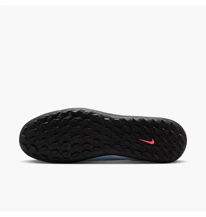 Сороконіжки чоловічі Nike Phantom Gx Ii Club Tf Light Blue FJ2587-300