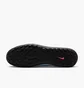 Сороконіжки чоловічі Nike Phantom Gx Ii Club Tf Light Blue FJ2587-300