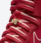 Кросівки чоловічі Nike Dunk High Se Red DH0960-600