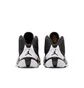 Кроссовки детские Air Jordan Xxxviii Gs White/Black DZ3499-106