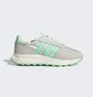 Кросівки жіночі Adidas Retropy E5 Shoes Beige HQ4385