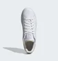 Кросівки чоловічі Adidas Stan Smith Shoes White IG1325