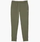 Штаны мужские Lacoste Flce Trkpant Olive XH9624-00-316