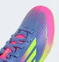 Бутси дитячі Adidas F50 League Fg/Мg Multi IE3746