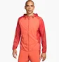 Ветровка мужская Nike Trail Aireez Orange FN4002-846