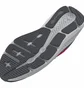 Кросівки чоловічі Under Armour Charged Pursuit 3 Black 3024878-108