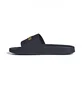 Тапочки унісекс Adidas Adilette Shower Blue IE8946