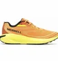 Кроссовки мужские Merrell Morphlite Orange J068071