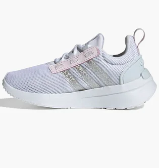 Кросівки дитячі Adidas Racer Tr21 Shoes Grey Gy6737