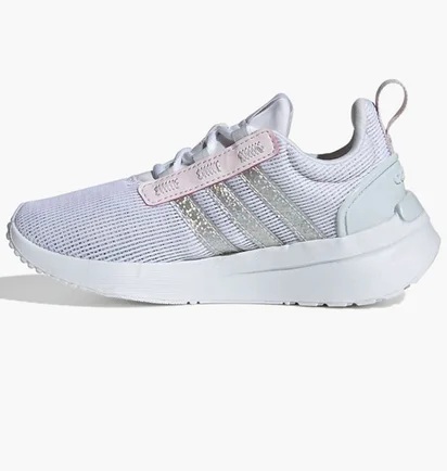 Кросівки дитячі Adidas Racer Tr21 Shoes Grey Gy6737
