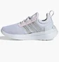 Кросівки дитячі Adidas Racer Tr21 Shoes Grey Gy6737