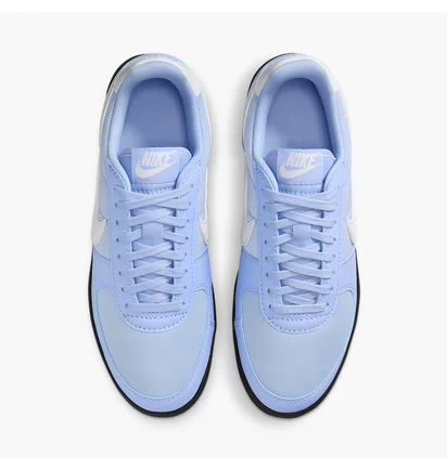 Кросівки жіночі Nike Field General Blue FZ5593-400