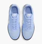 Кросівки жіночі Nike Field General Blue FZ5593-400