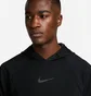 Спортивний костюм чоловічий Nike Pro Dri-Fit Black DV9821-010__DV9910-010