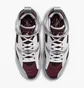 Кросівки чоловічі Air Jordan Jumpman Two Trey White Do1925-103