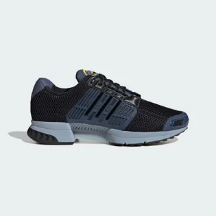 Кросівки чоловічі Adidas Climacool 1 Black JH9991
