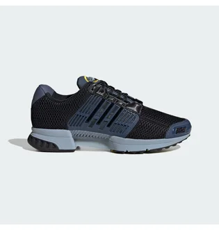 Кроссовки мужские Adidas Climacool 1 Black JH9991