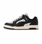 Кросівки чоловічі Puma Slipstream Lo Hidden Beast Black 388391-01