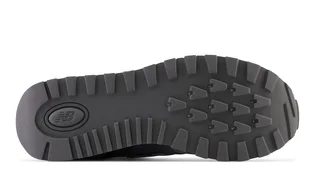 Кросівки чоловічі New Balance U574Lgv1 Grey U574LGG2