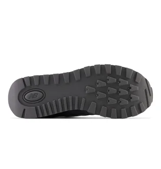 Кроссовки мужские New Balance U574Lgv1 Grey U574LGG2