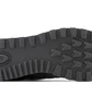 Кросівки чоловічі New Balance U574Lgv1 Grey U574LGG2