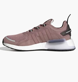 Кросівки жіночі Adidas Nmd_V3 Shoes Brown Fz6139