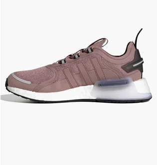 Кроссовки женские Adidas Nmd_V3 Shoes Brown Fz6139