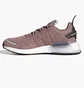 Кроссовки женские Adidas Nmd_V3 Shoes Brown Fz6139