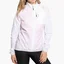 Вітровка жіноча CMP Jacket Pink 3C46776T-A001