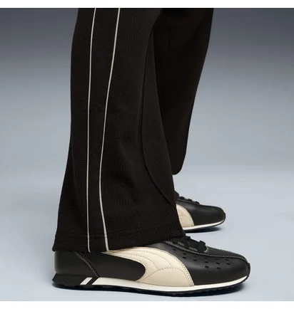 Штаны мужские Puma T7 Black 632328-01