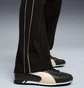 Штаны мужские Puma T7 Black 632328-01