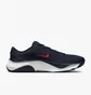 Кросівки чоловічі Nike Legend Essential 3 Next Nature Black DM1120-401