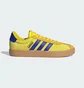 Кросівки чоловічі Adidas Vl Court 3.0 Yellow JP5292