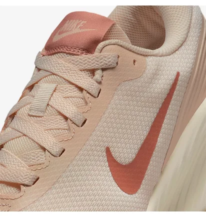 Кросівки жіночі Nike Promina WomenS Walking Shoes White FV6343-200