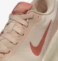 Кросівки жіночі Nike Promina WomenS Walking Shoes White FV6343-200