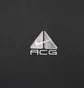 Лонгслів чоловічий Nike Acg Lungs Long-Sleeve T-Shirt Black DR7753-011