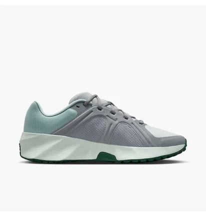 Кросівки чоловічі Nike Metro Tek Grey HM9493-007