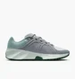 Кросівки чоловічі Nike Metro Tek Grey HM9493-007